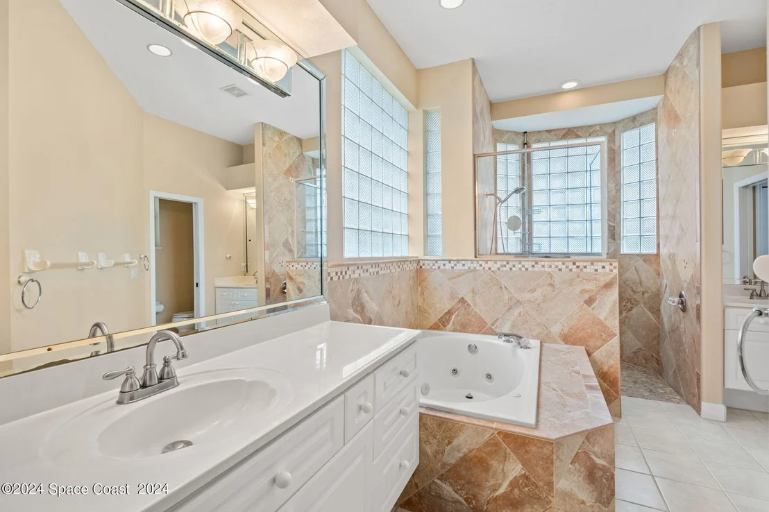 Photo of 5720 Herons Landing Drive