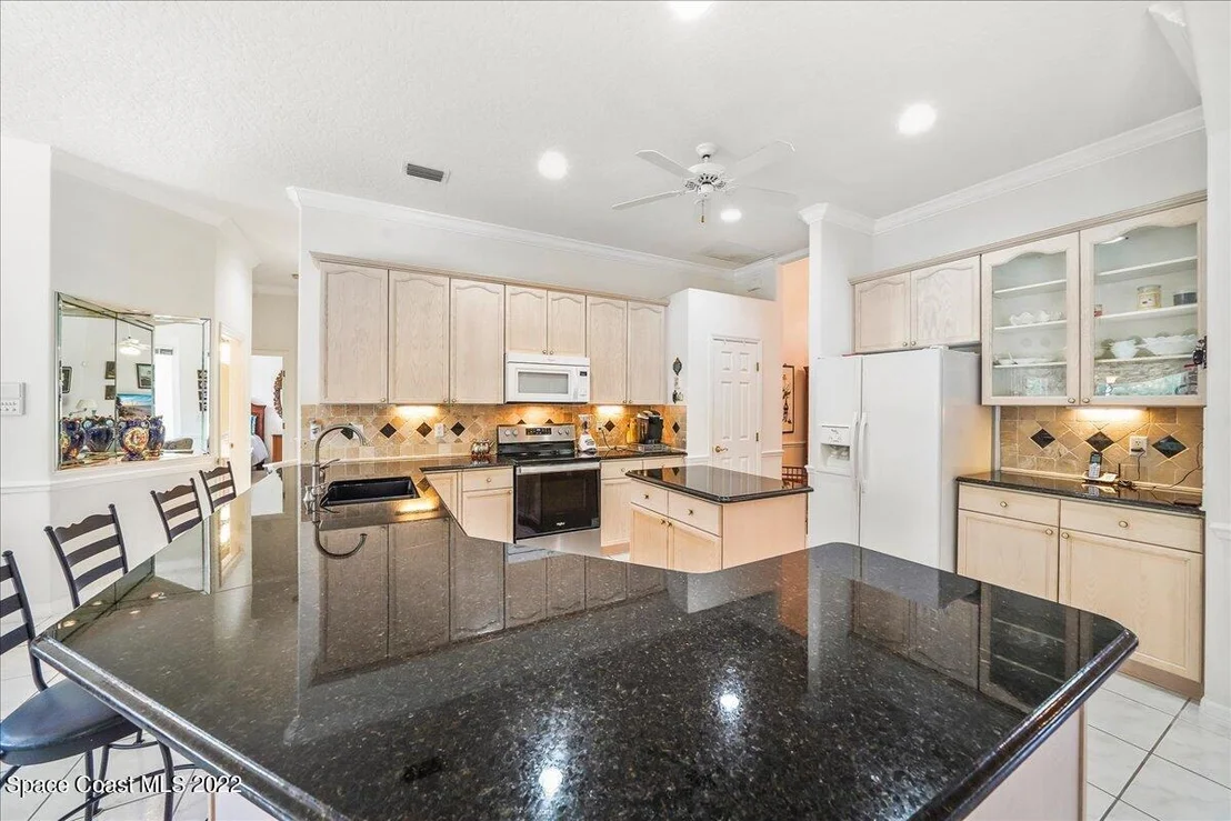 Photo of 4315 Windover Way