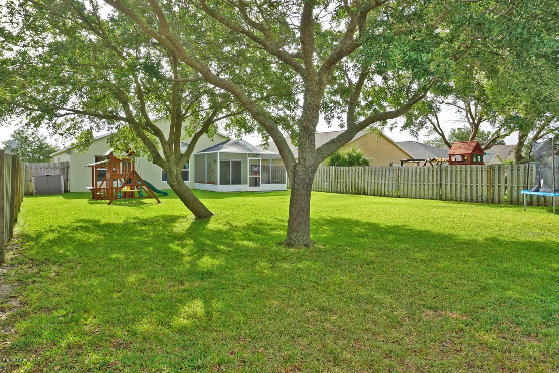 Photo of 741 Wickham Lakes Drive