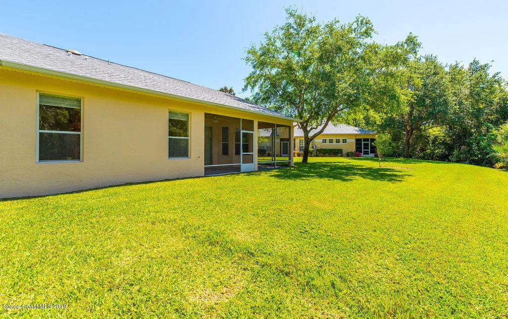 Photo of 346 Haley Court