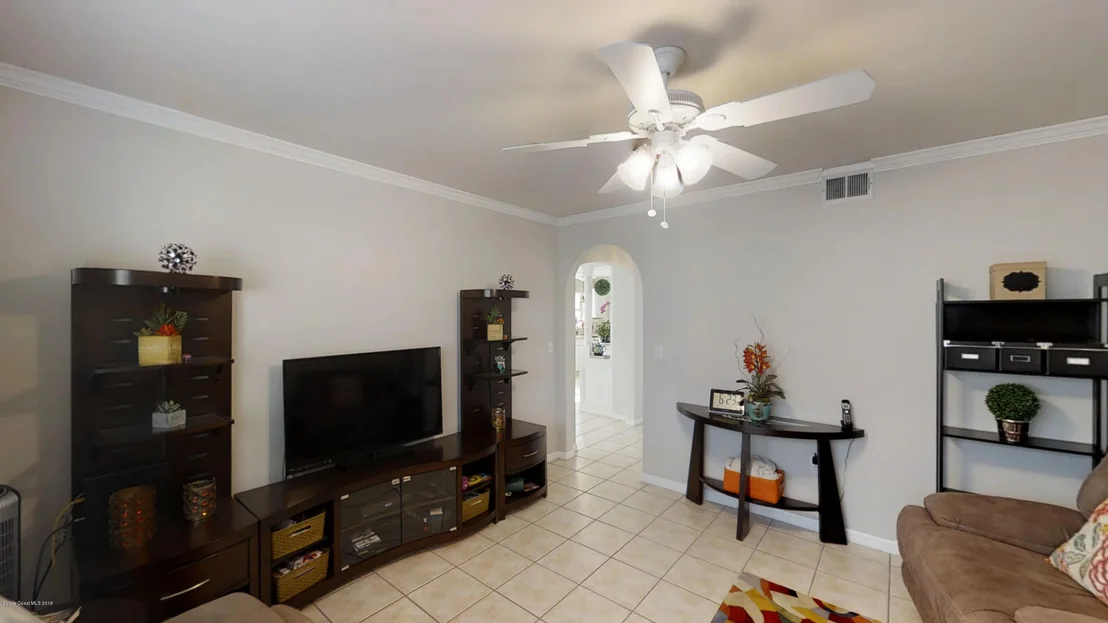 Photo of 1659 Vista Lake Circle