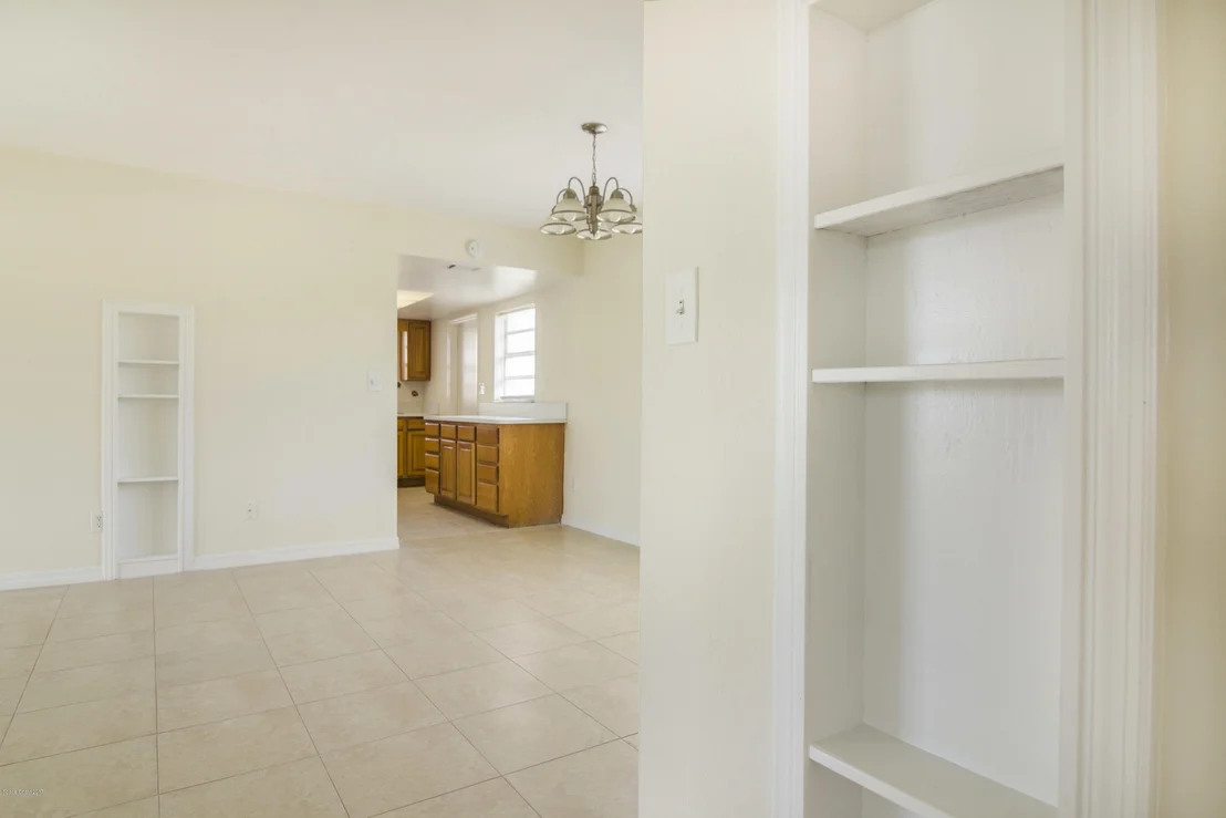 Photo of 127 Ocean Boulevard
