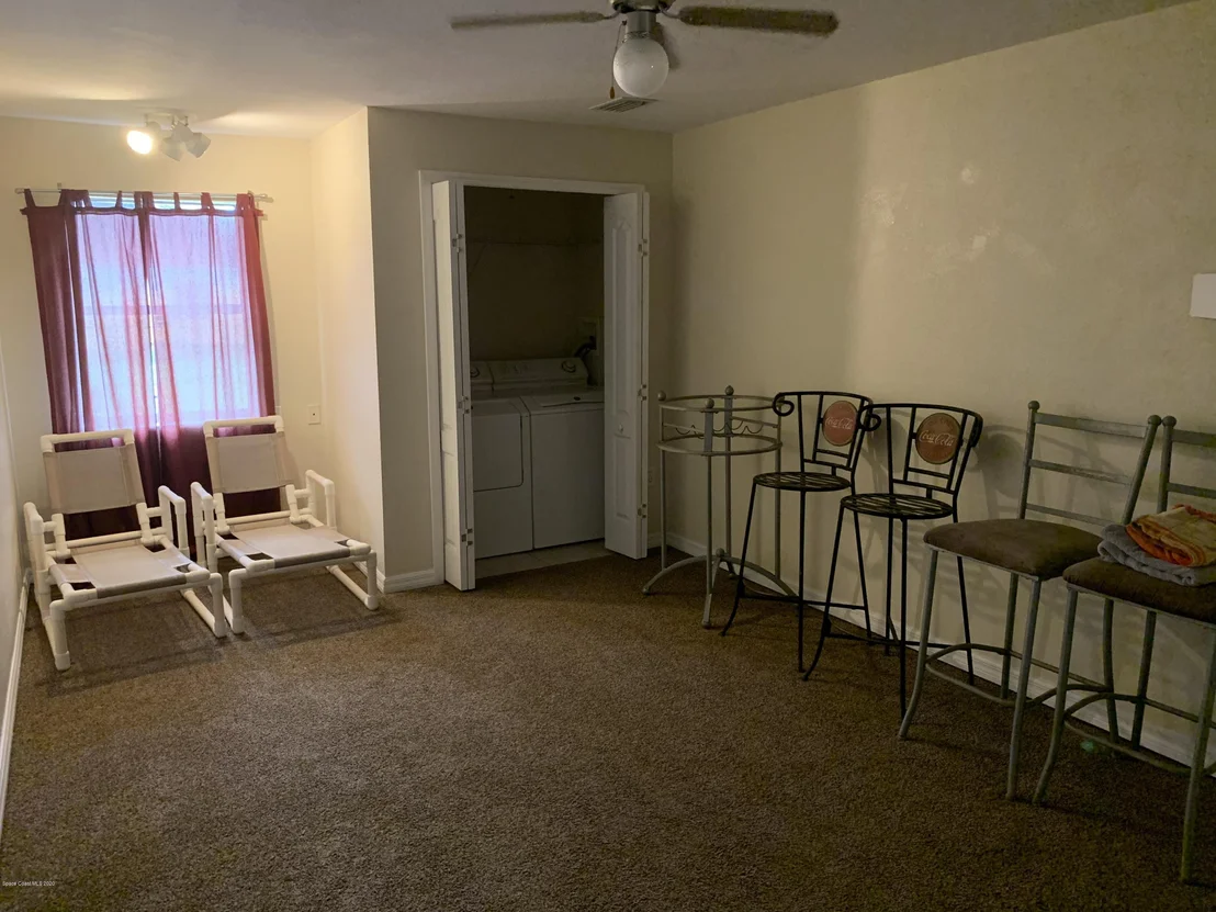 Photo of 3481 Scott Drive