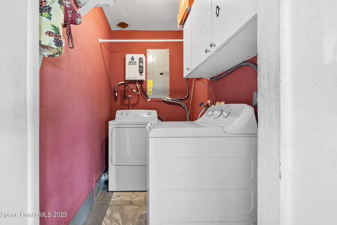 Photo of 1812 Radnor Drive