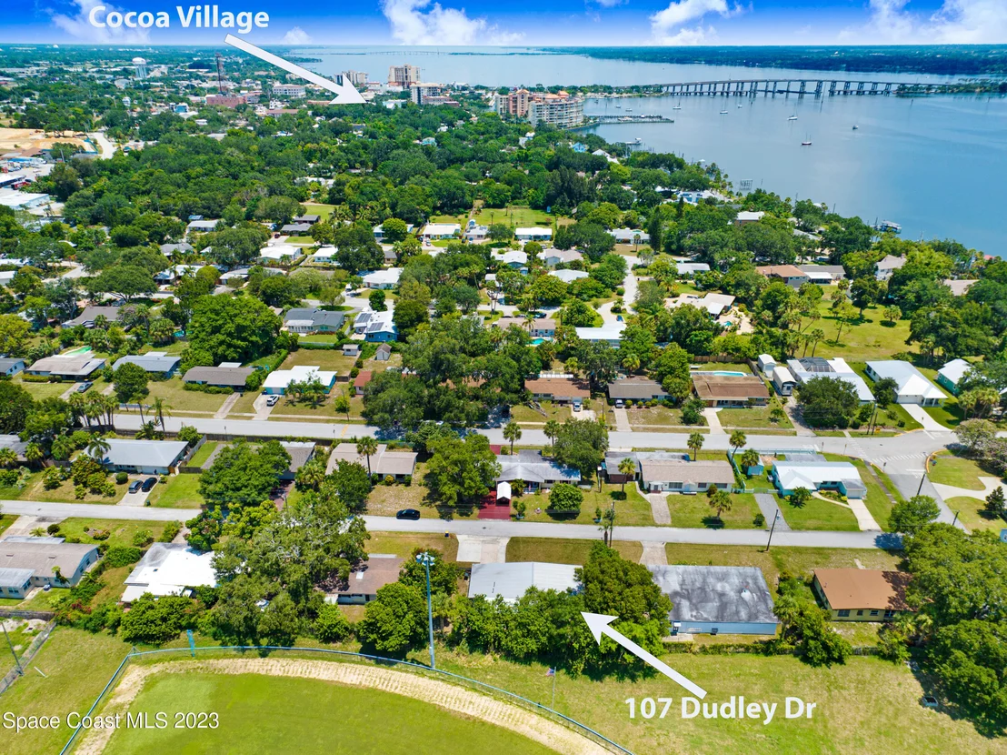 Photo of 107 Dudley Drive