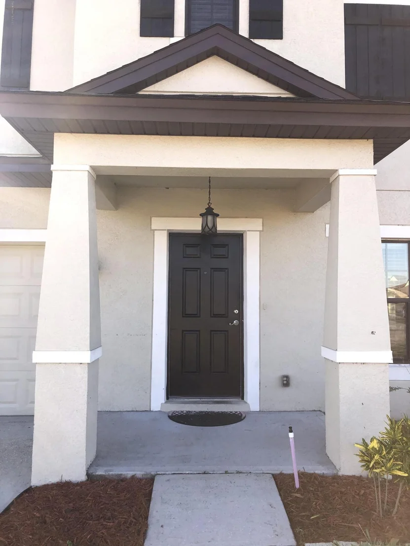 Photo of 1491 Scout Drive