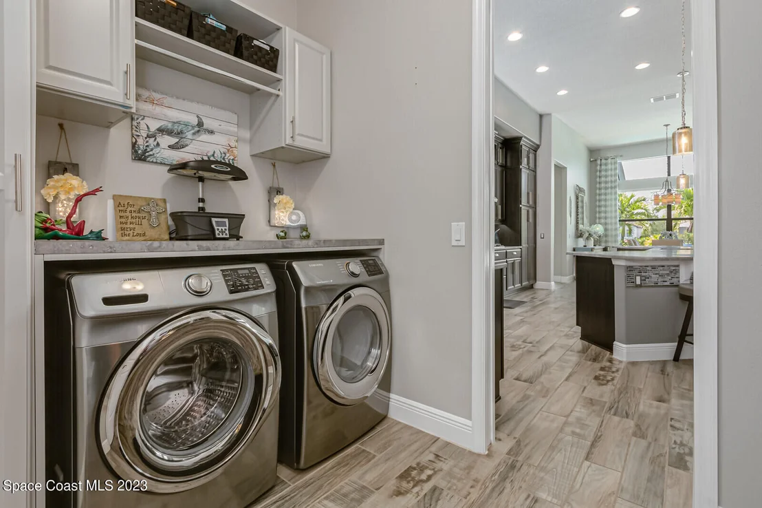 Photo of 5147 Kirkwall Circle