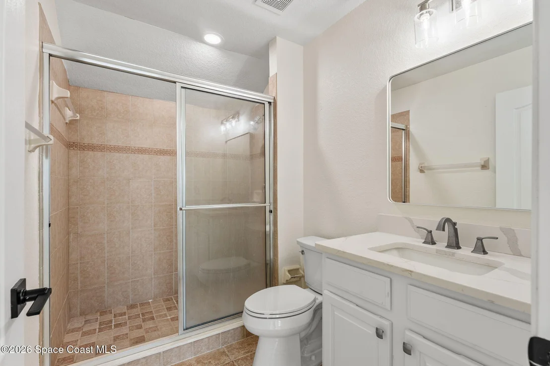 Photo of 3111 Gatlin Drive