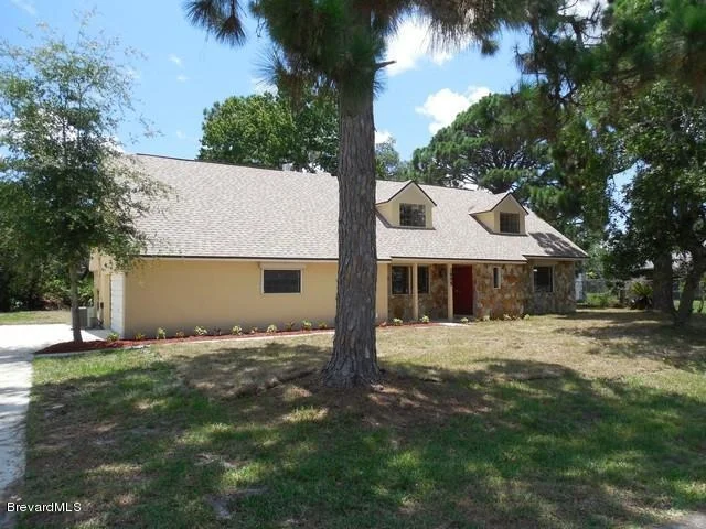 Photo of 3955 Oakland Street