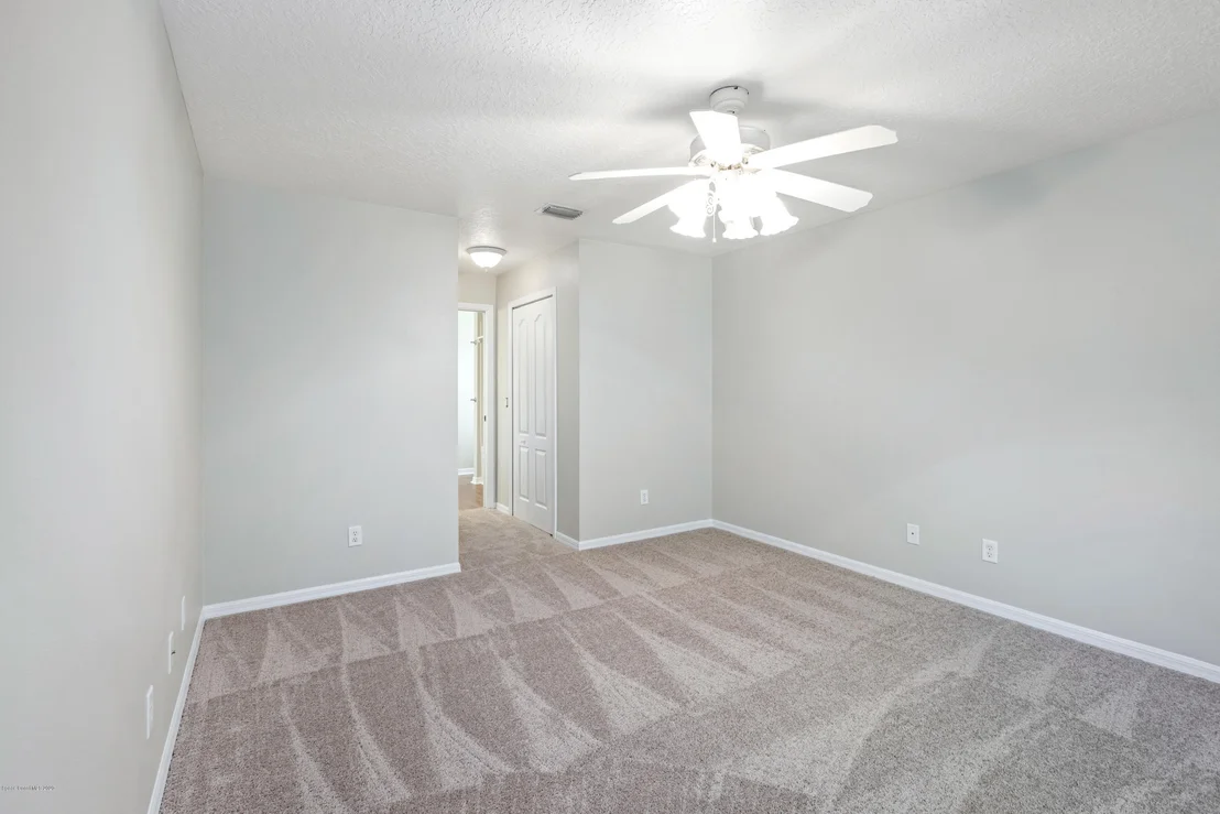 Photo of 1100 Pine Creek Circle NE