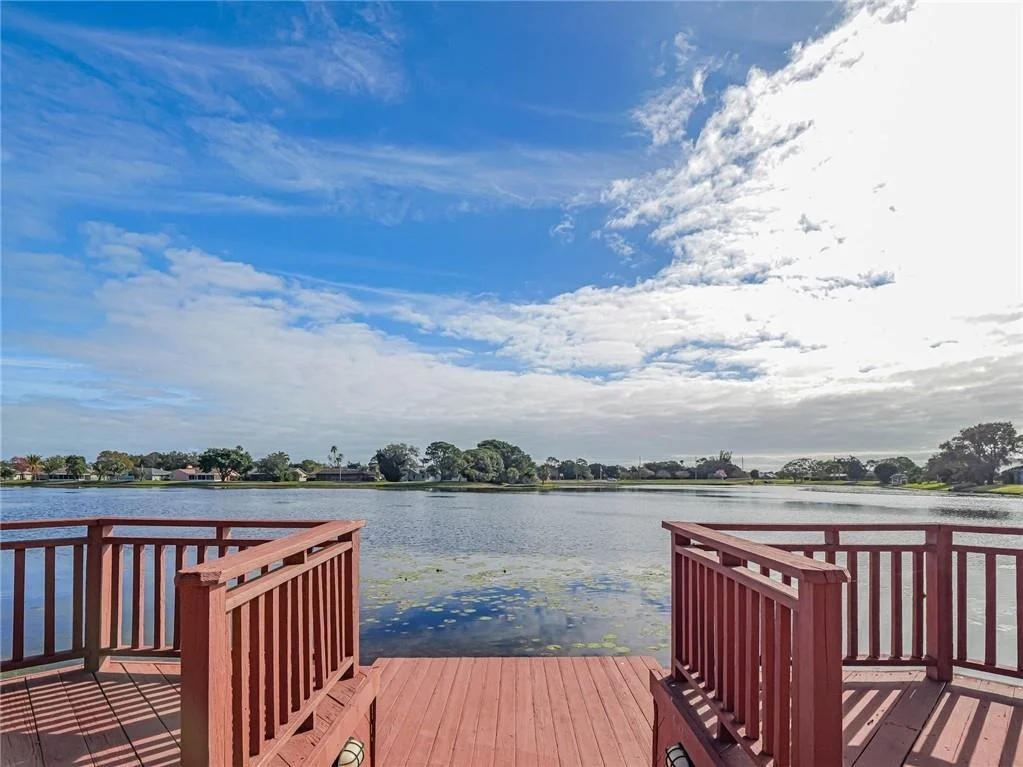 Photo of 473 Crystal Lake Drive