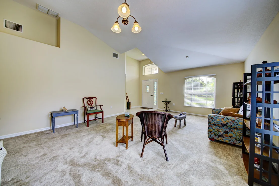 Photo of 1473 Keys Gate Drive