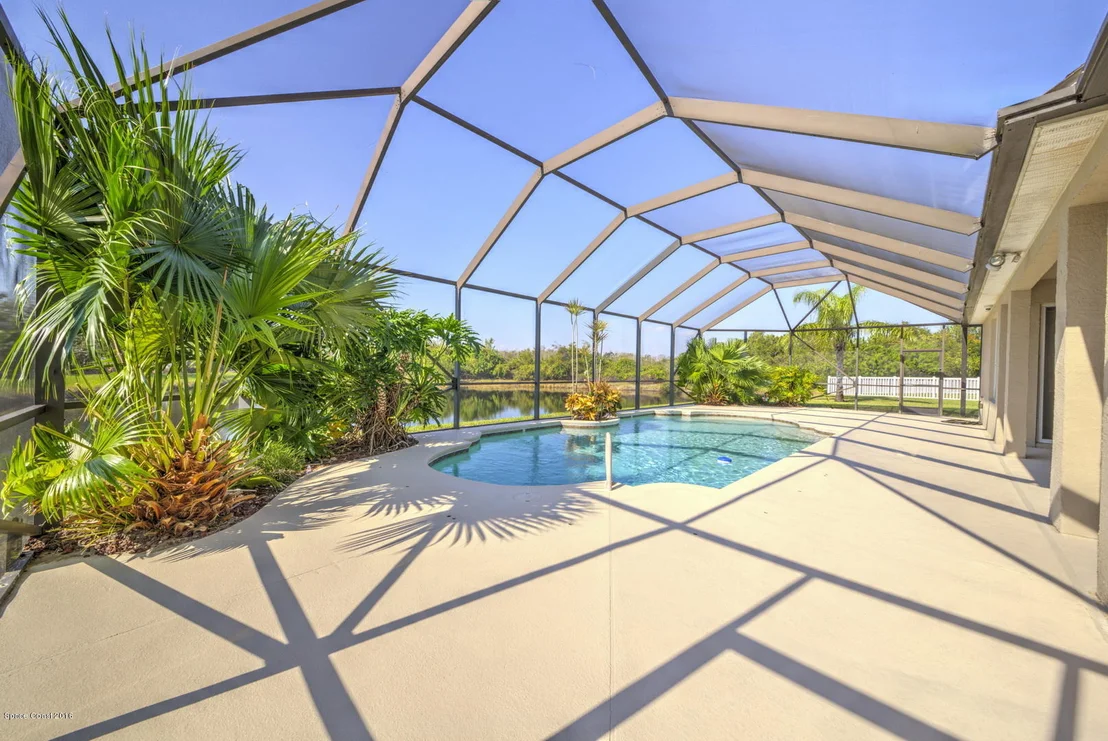 Photo of 3516 Peninsula Circle