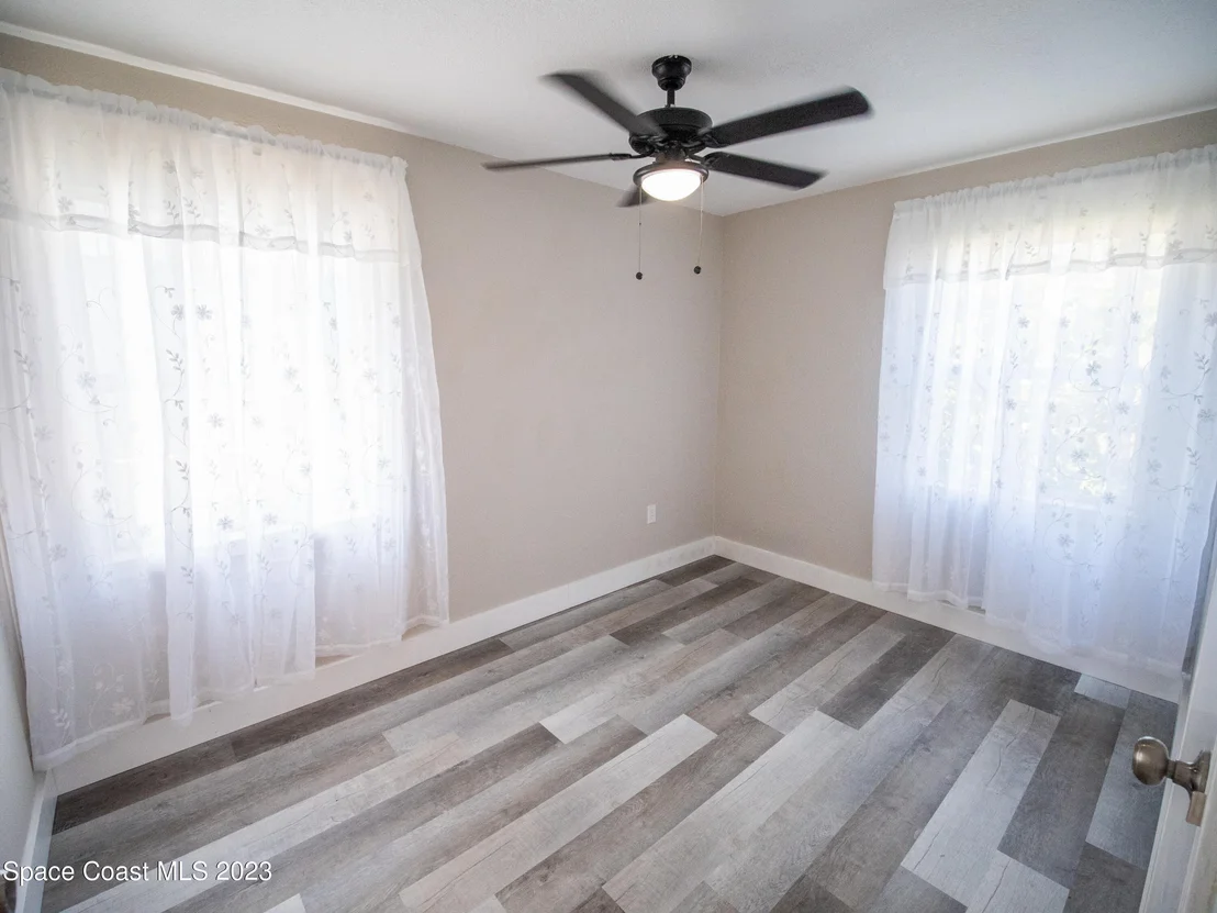 Photo of 116 Virginia Avenue