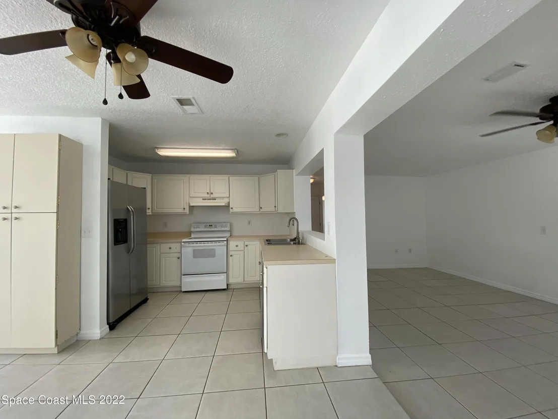 Photo of 4120 Duke Street