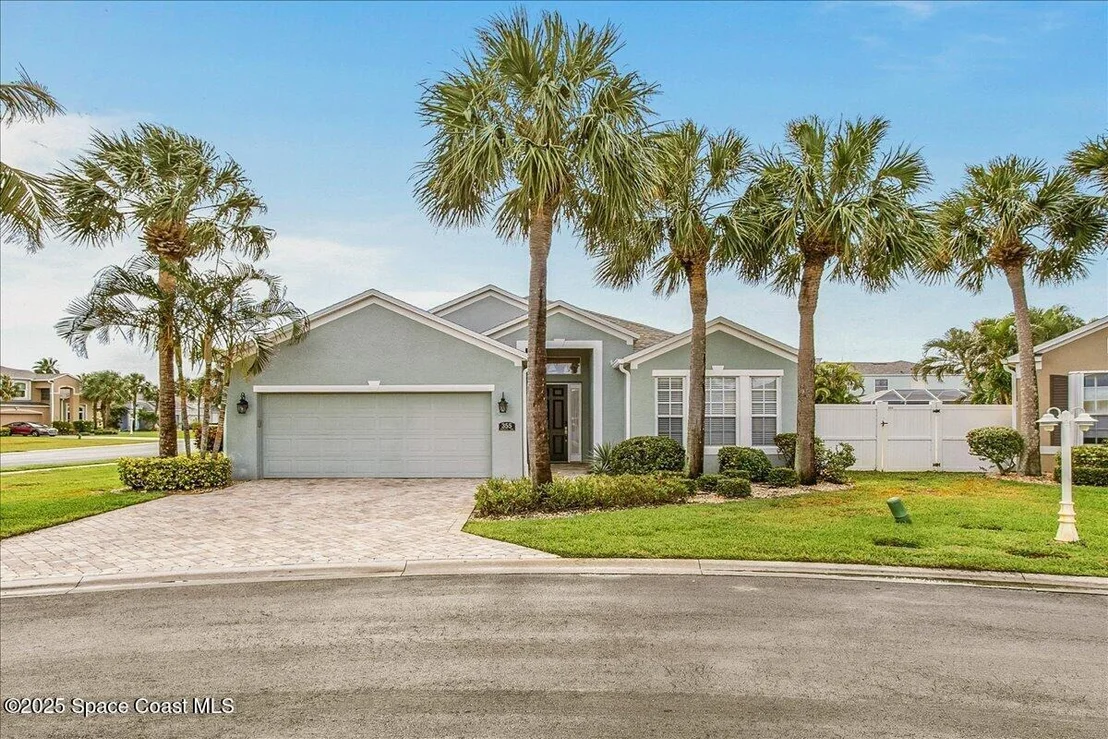Photo of 355 Barnacle Lane