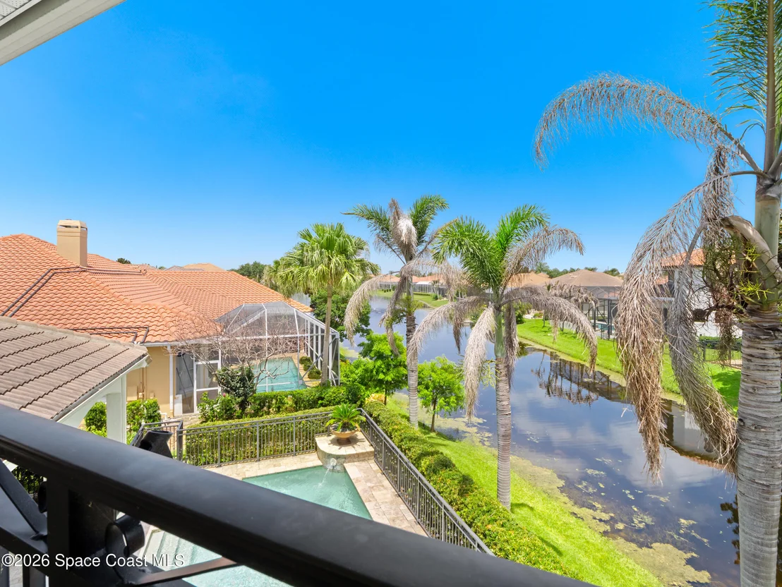 Photo of 3308 Cappio Drive