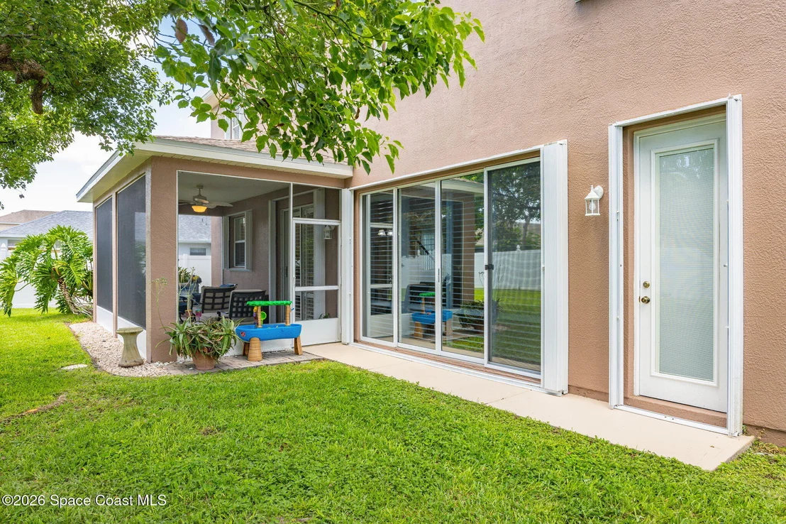 Photo of 406 Wenthrop Circle