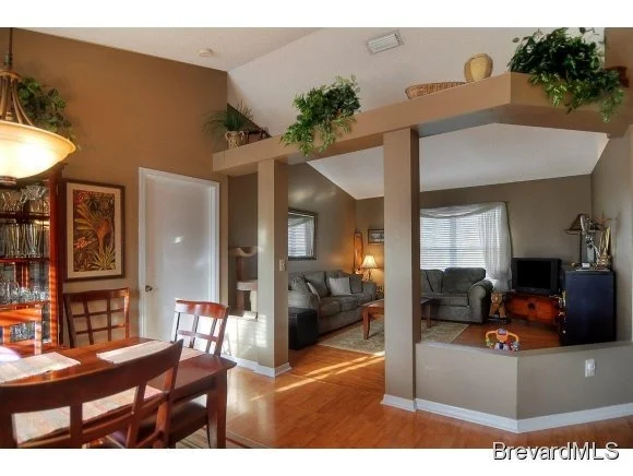 Photo of 124 Palm