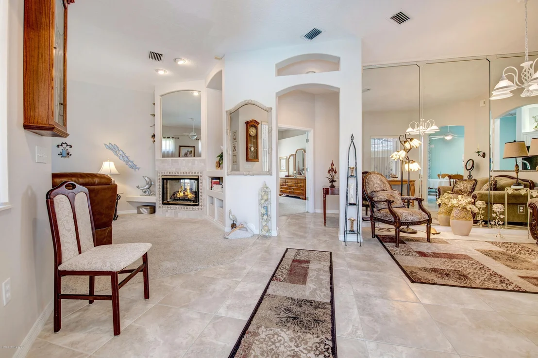 Photo of 485 Carmel Drive