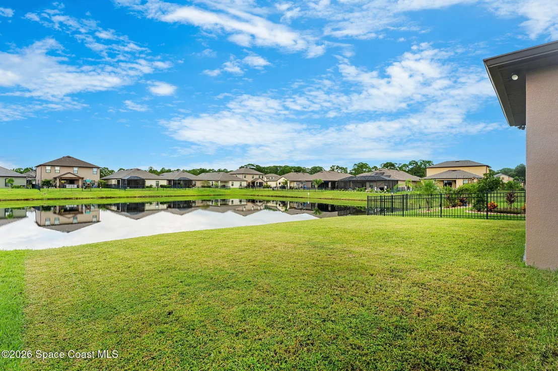 Photo of 250 Wiregrass Avenue