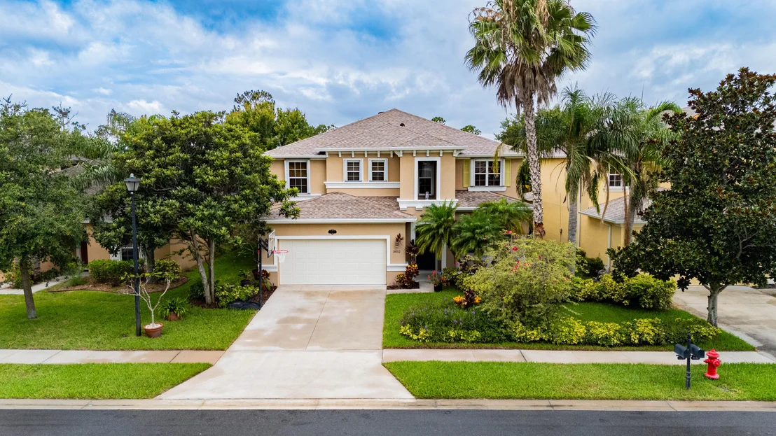 Photo of 3852 Joslin Way