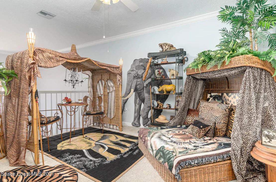 Photo of 1817 Laurel Oak Drive S