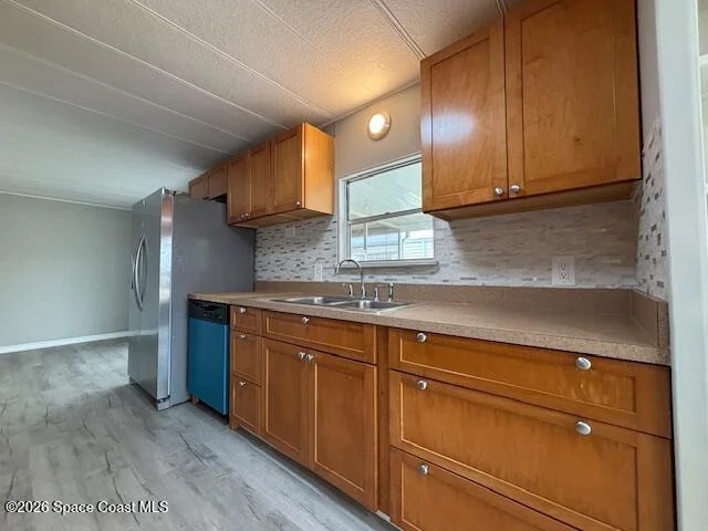 Photo of 960 Cashew Circle