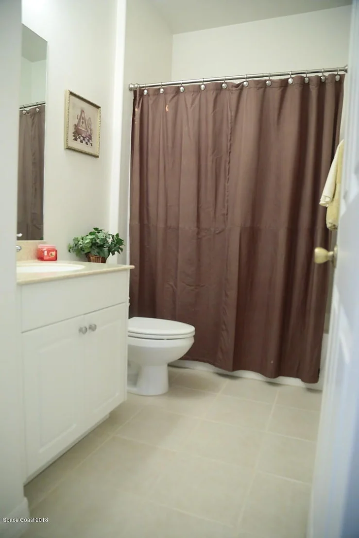 Photo of 5776 Indigo Crossing Drive