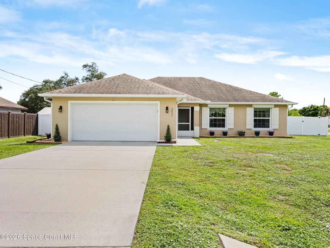 Photo of 5931 Midway Avenue