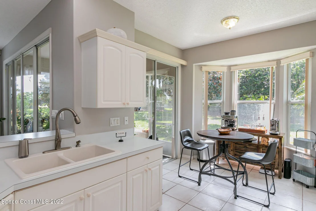 Photo of 4270 Woodhall Circle