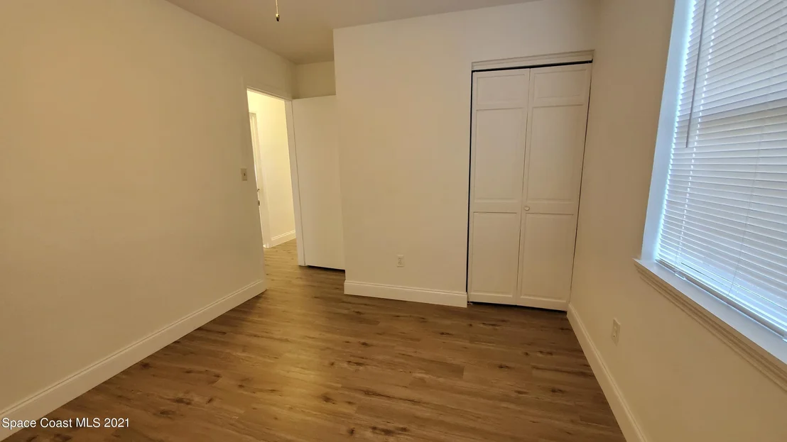 Photo of 1172 Wild Rose Drive NE