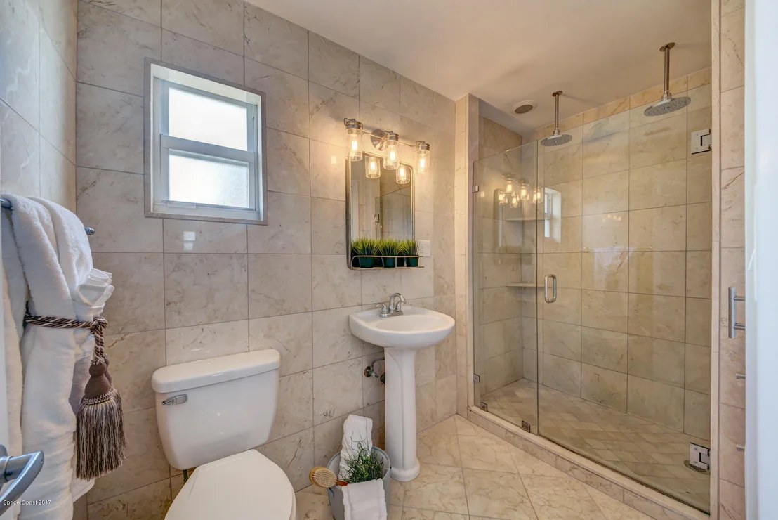Photo of 440 Seventh Avenue