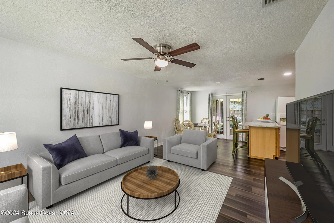 Photo of 6434 Cable Avenue