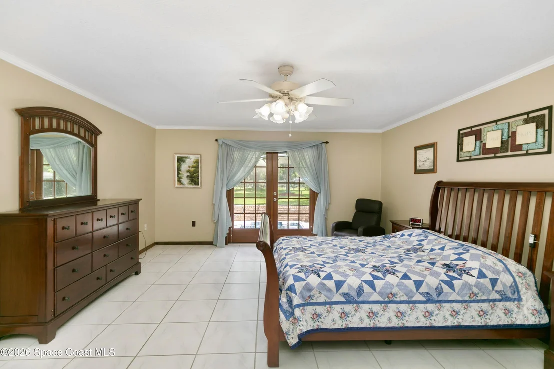 Photo of 4970 Pinewood Place