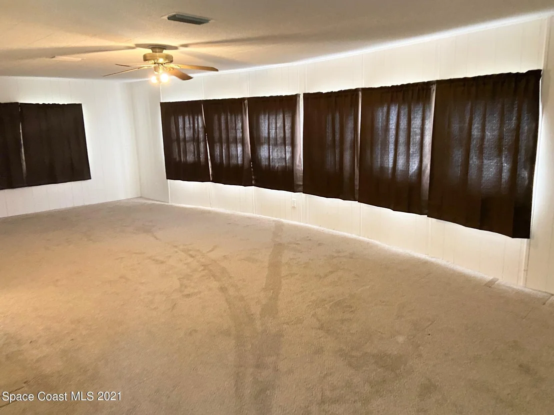 Photo of 544 Marnie Circle