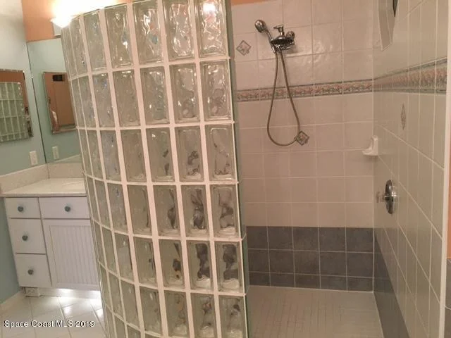 Photo of 1048 Worthington Spring Drive