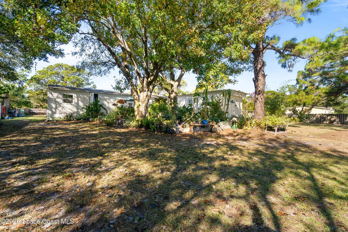 Photo of 8280 Pine Ridge Trail