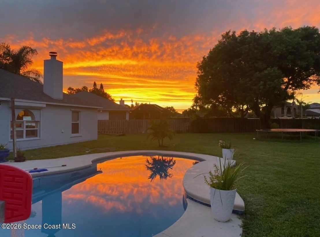 Photo of 1168 Winding Meadows Road