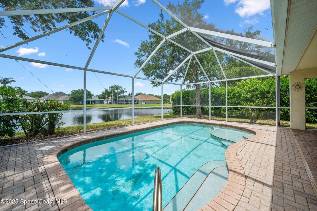Photo of 4920 Somerville Drive