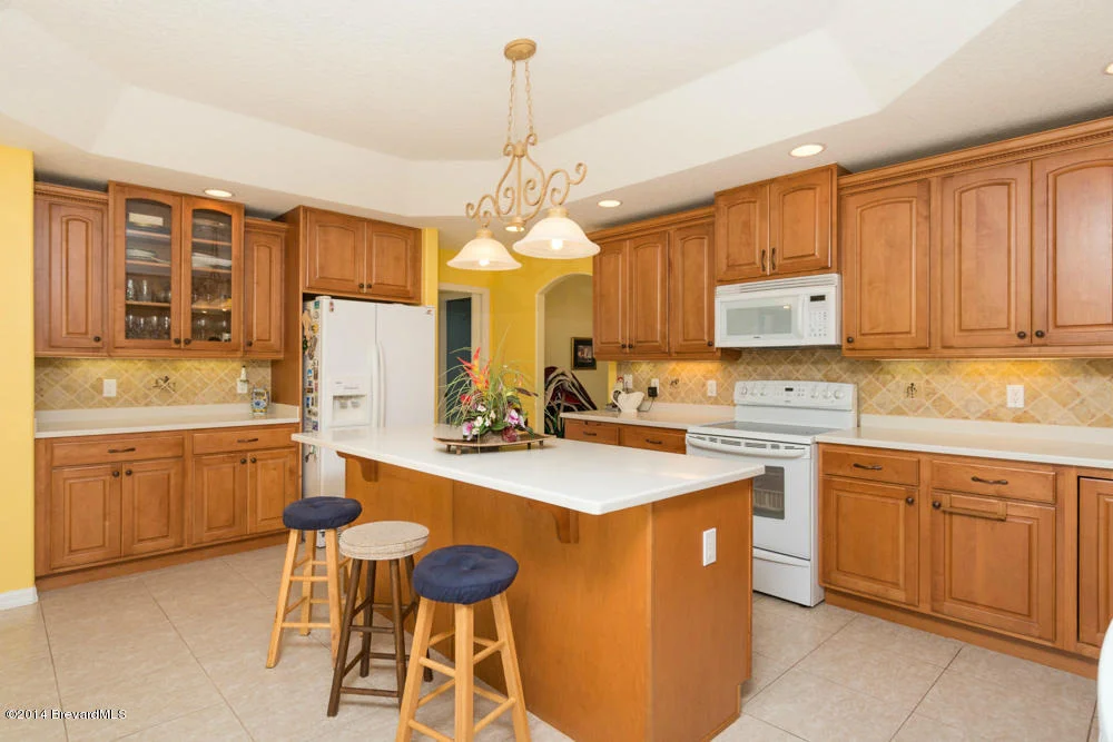 Photo of 1720 Benjamin Road