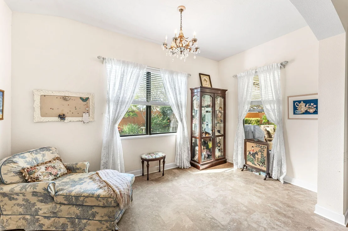 Photo of 279 Montecito Drive