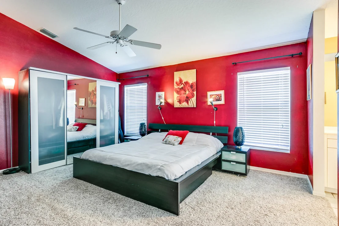 Photo of 1001 Pelican Lane