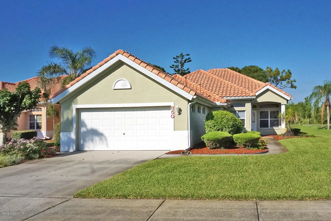 Photo of 350 Carmel Drive