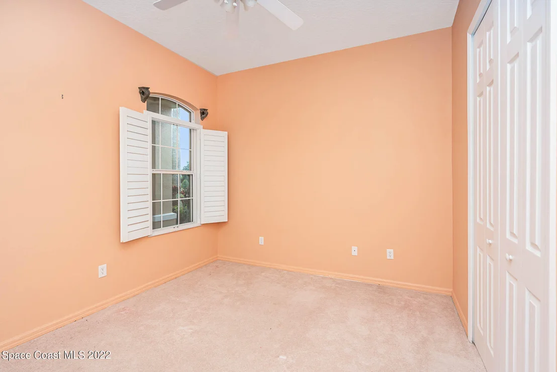Photo of 3334 Gurrero Drive