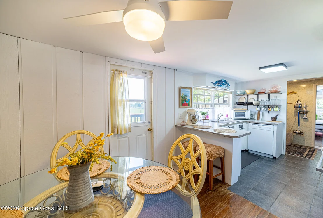 Photo of 2953 Easy Street