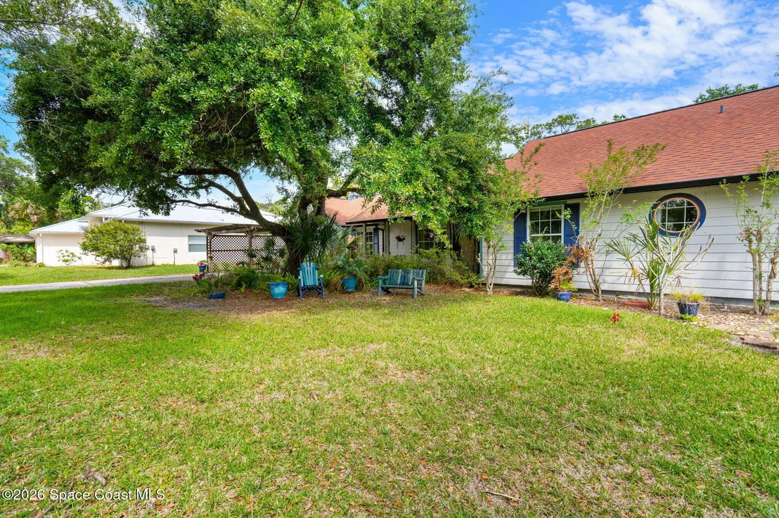Photo of 2520 Fairfield Drive