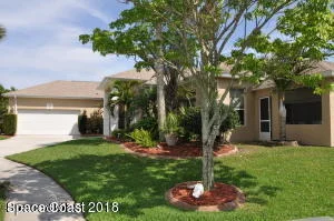 Photo of 1880 Fox Bay Drive E