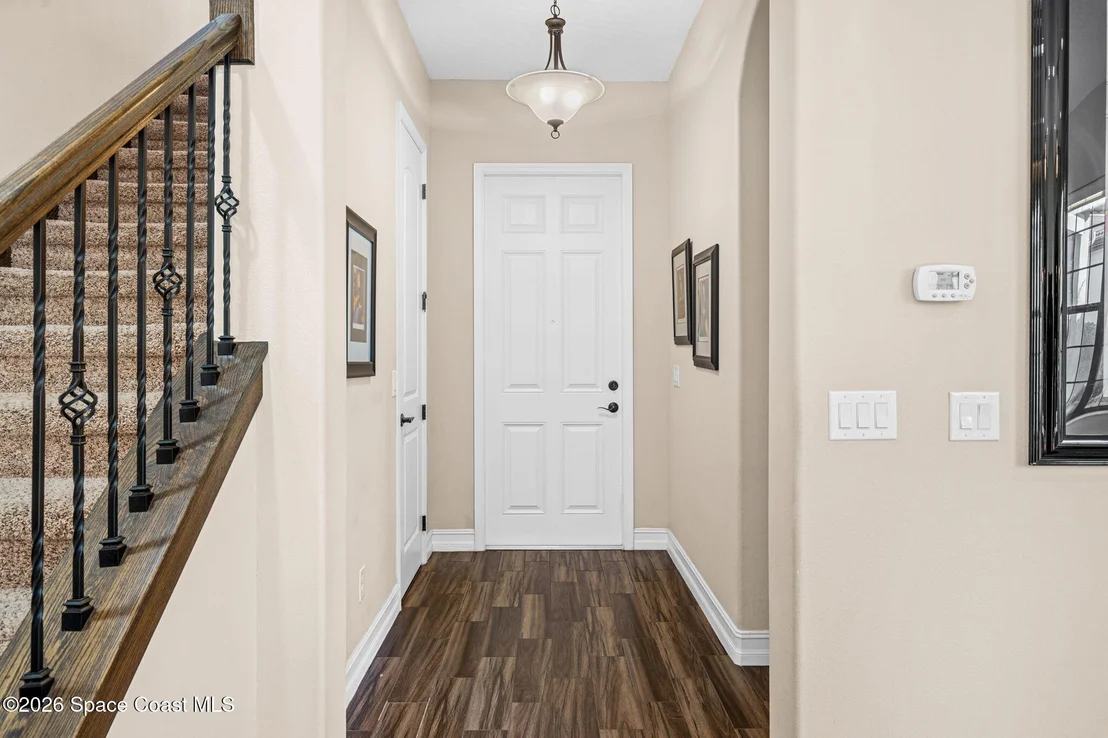 Photo of 7045 Primavera Lane