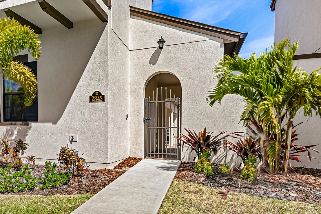 Photo of 2342 Addison Drive